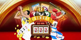 800 jogo